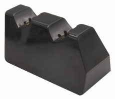 VENTARIS D200B PS5 Dual kontroller t&ouml;ltő&aacute;llom&aacute;s Iroda &eacute;s sz&aacute;m&iacute;t&aacute;stechnika - J&aacute;t&eacute;k konzol - Kieg&eacute;sz&iacute;tő - 476741