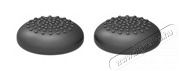 VENTARIS T300B X fekete thumb grip (8db) Xbox One/Series S/X kontrollerhez Iroda &eacute;s sz&aacute;m&iacute;t&aacute;stechnika - J&aacute;t&eacute;k konzol - Kieg&eacute;sz&iacute;tő - 476727