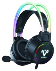 VENTARIS GHO-152 vezet&eacute;kes gamer headset Audio-Video / Hifi / Multim&eacute;dia - F&uuml;l &eacute;s Fejhallgat&oacute;k - Fejhallgat&oacute; - 507984