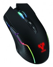 VENTARIS GMO-50 vezet&eacute;k n&eacute;lk&uuml;li gamer eg&eacute;r Iroda &eacute;s sz&aacute;m&iacute;t&aacute;stechnika - Eg&eacute;r - Vezet&eacute;k n&eacute;lk&uuml;li eg&eacute;r - 508435