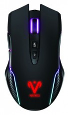 VENTARIS GMO-50 vezet&eacute;k n&eacute;lk&uuml;li gamer eg&eacute;r Iroda &eacute;s sz&aacute;m&iacute;t&aacute;stechnika - Eg&eacute;r - Vezet&eacute;k n&eacute;lk&uuml;li eg&eacute;r - 508435