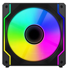 VENTARIS VGCF120-3F Tempest RGB sz&aacute;m&iacute;t&oacute;g&eacute;p ventil&aacute;tor 3/CS Iroda &eacute;s sz&aacute;m&iacute;t&aacute;stechnika - Sz&aacute;m&iacute;t&oacute;g&eacute;p tartoz&eacute;k - Ventil&aacute;tor - 508304