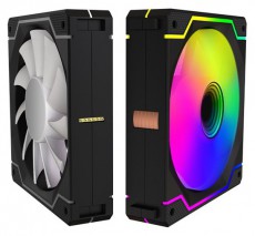 VENTARIS VGCF120-3F Tempest RGB sz&aacute;m&iacute;t&oacute;g&eacute;p ventil&aacute;tor 3/CS Iroda &eacute;s sz&aacute;m&iacute;t&aacute;stechnika - Sz&aacute;m&iacute;t&oacute;g&eacute;p tartoz&eacute;k - Ventil&aacute;tor - 508304