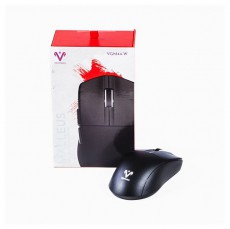 VENTARIS VGM44-W Malleus Vezet&eacute;k n&eacute;lk&uuml;li gamer eg&eacute;r Iroda &eacute;s sz&aacute;m&iacute;t&aacute;stechnika - Eg&eacute;r - Vezet&eacute;k n&eacute;lk&uuml;li eg&eacute;r - 508318