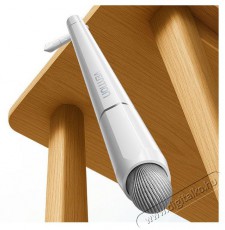 Vention 3-in-1 magnetic touch pen aluminum alloy, white &eacute;rintőceruza Mobil / Kommunik&aacute;ci&oacute; / Smart - Tablet / E-book kieg&eacute;sz&iacute;tő, tok - Ceruza - 529114