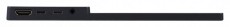 VERBATIM 49590 14 PM-14 FHD IPS HDMI/USB-C fekete monitor Iroda &eacute;s sz&aacute;m&iacute;t&aacute;stechnika - Monitor - &Eacute;rintők&eacute;pernyős monitor - 507921