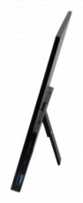 VERBATIM 49592 15,6 PMT-15 FHD IPS HDMI/USB-C fekete f&eacute;m bor&iacute;t&aacute;s&uacute; &eacute;rintők&eacute;pernyős monitor Iroda &eacute;s sz&aacute;m&iacute;t&aacute;stechnika - Monitor - &Eacute;rintők&eacute;pernyős monitor - 507922