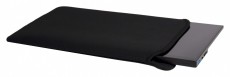 VERBATIM 49593 17,3 PMT-17 FHD IPS HDMI/USB-C fekete f&eacute;m bor&iacute;t&aacute;s&uacute; &eacute;rintők&eacute;pernyős monitor Iroda &eacute;s sz&aacute;m&iacute;t&aacute;stechnika - Monitor - &Eacute;rintők&eacute;pernyős monitor - 507923