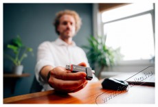 VERBATIM Dual QuickStick 512GB pendrive Mem&oacute;ria k&aacute;rtya / Pendrive - Pendrive - 529117