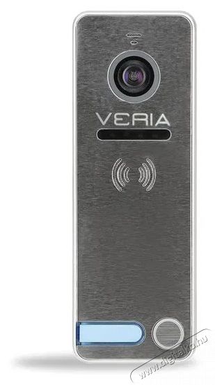 Veria  7070B + VERIA 230 H&aacute;ztart&aacute;s / Otthon / K&uuml;lt&eacute;r - Okos otthon - Kieg&eacute;sz&iacute;tő - 519828