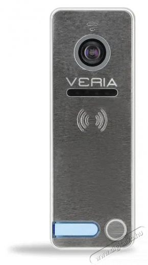 Veria  7070B + VERIA 230 H&aacute;ztart&aacute;s / Otthon / K&uuml;lt&eacute;r - Okos otthon - Kieg&eacute;sz&iacute;tő - 519828