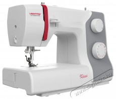 Veritas 1336 Rosa varr&oacute;g&eacute;p - H&aacute;ztart&aacute;s / Otthon / K&uuml;lt&eacute;r - Varr&oacute;g&eacute;p - 526557