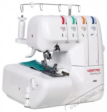 Veritas 1330 Elastica - H&aacute;ztart&aacute;s / Otthon / K&uuml;lt&eacute;r - Varr&oacute;g&eacute;p - 530736