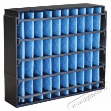 Verk 15670 Arctic Air Ultra V&iacute;zhűt&eacute;ses l&eacute;ghűtő H&aacute;ztart&aacute;s / Otthon / K&uuml;lt&eacute;r - Ventil&aacute;tor / L&eacute;gkondicion&aacute;l&oacute; - Fali / mennyezeti ventil&aacute;tor - 512549