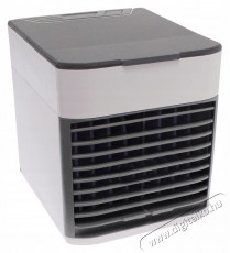 Verk 15670 Arctic Air Ultra Vízhűtéses léghűtő Háztartás / Otthon / Kültér - Ventilátor / Légkondicionáló - Fali / mennyezeti ventilátor - 512549