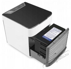 Verk 15670 Arctic Air Ultra V&iacute;zhűt&eacute;ses l&eacute;ghűtő H&aacute;ztart&aacute;s / Otthon / K&uuml;lt&eacute;r - Ventil&aacute;tor / L&eacute;gkondicion&aacute;l&oacute; - Fali / mennyezeti ventil&aacute;tor - 512549