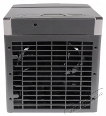 Verk 15670 Arctic Air Ultra V&iacute;zhűt&eacute;ses l&eacute;ghűtő H&aacute;ztart&aacute;s / Otthon / K&uuml;lt&eacute;r - Ventil&aacute;tor / L&eacute;gkondicion&aacute;l&oacute; - Fali / mennyezeti ventil&aacute;tor - 512549