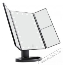 Verk USB fekete - Sz&eacute;ps&eacute;g&aacute;pol&aacute;s / Eg&eacute;szs&eacute;g - T&uuml;k&ouml;r - 519251