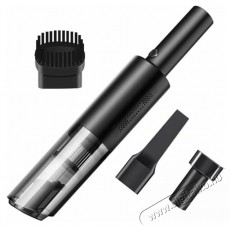 Verk vezet&eacute;k n&eacute;lk&uuml;li k&eacute;zi aut&oacute;porsz&iacute;v&oacute; 120 W H&aacute;ztart&aacute;s / Otthon / K&uuml;lt&eacute;r - Porsz&iacute;v&oacute; / takar&iacute;t&oacute;g&eacute;p - Morzsaporsz&iacute;v&oacute; - 519248