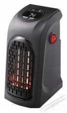Verk 15495 Hősug&aacute;rz&oacute; ventil&aacute;tor, 400 W H&aacute;ztart&aacute;s / Otthon / K&uuml;lt&eacute;r - Fűt&eacute;s - Fűtőventil&aacute;toros hősug&aacute;rz&oacute; - 526565