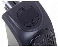 Verk 15495 Hősug&aacute;rz&oacute; ventil&aacute;tor, 400 W H&aacute;ztart&aacute;s / Otthon / K&uuml;lt&eacute;r - Fűt&eacute;s - Fűtőventil&aacute;toros hősug&aacute;rz&oacute; - 526565