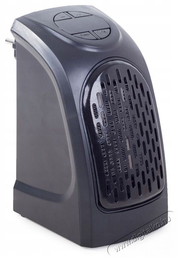 Verk 15495 Hősug&aacute;rz&oacute; ventil&aacute;tor, 400 W H&aacute;ztart&aacute;s / Otthon / K&uuml;lt&eacute;r - Fűt&eacute;s - Fűtőventil&aacute;toros hősug&aacute;rz&oacute; - 526565
