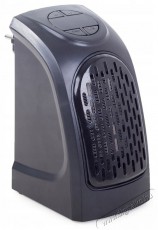 Verk 15495 Hősug&aacute;rz&oacute; ventil&aacute;tor, 400 W H&aacute;ztart&aacute;s / Otthon / K&uuml;lt&eacute;r - Fűt&eacute;s - Fűtőventil&aacute;toros hősug&aacute;rz&oacute; - 526565