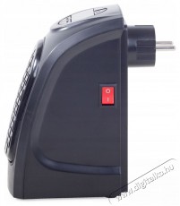 Verk 15495 Hősug&aacute;rz&oacute; ventil&aacute;tor, 400 W H&aacute;ztart&aacute;s / Otthon / K&uuml;lt&eacute;r - Fűt&eacute;s - Fűtőventil&aacute;toros hősug&aacute;rz&oacute; - 526565