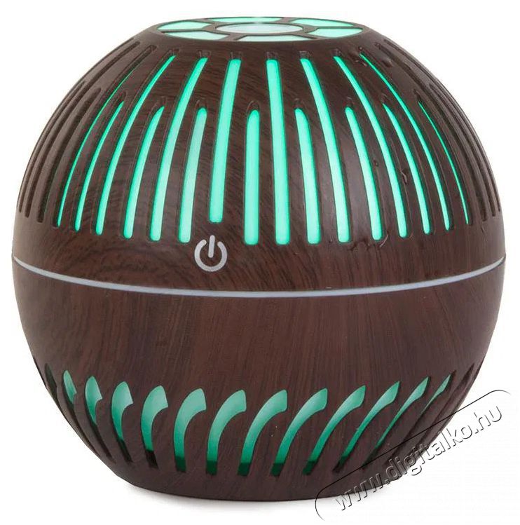 Verk 24233 RGB, 300 ml, s&ouml;t&eacute;tbarna P&aacute;r&aacute;s&iacute;t&oacute; Sz&eacute;ps&eacute;g&aacute;pol&aacute;s / Eg&eacute;szs&eacute;g - L&eacute;gtiszt&iacute;t&oacute; / p&aacute;r&aacute;s&iacute;t&oacute; / p&aacute;r&aacute;tlan&iacute;t&oacute; - P&aacute;r&aacute;s&iacute;t&oacute; - 526572