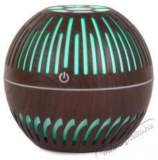 Verk 24233 RGB, 300 ml, s&ouml;t&eacute;tbarna P&aacute;r&aacute;s&iacute;t&oacute; Sz&eacute;ps&eacute;g&aacute;pol&aacute;s / Eg&eacute;szs&eacute;g - L&eacute;gtiszt&iacute;t&oacute; / p&aacute;r&aacute;s&iacute;t&oacute; / p&aacute;r&aacute;tlan&iacute;t&oacute; - P&aacute;r&aacute;s&iacute;t&oacute; - 526572