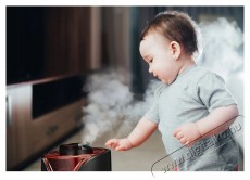 Verk 24461 Ultrahangos p&aacute;r&aacute;s&iacute;t&oacute;, 3 l, fekete Sz&eacute;ps&eacute;g&aacute;pol&aacute;s / Eg&eacute;szs&eacute;g - L&eacute;gtiszt&iacute;t&oacute; / p&aacute;r&aacute;s&iacute;t&oacute; / p&aacute;r&aacute;tlan&iacute;t&oacute; - P&aacute;r&aacute;s&iacute;t&oacute; - 526573