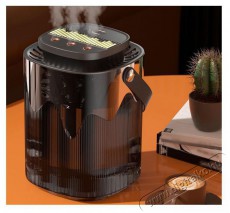 Verk 24505 fekete P&aacute;r&aacute;s&iacute;t&oacute; Sz&eacute;ps&eacute;g&aacute;pol&aacute;s / Eg&eacute;szs&eacute;g - L&eacute;gtiszt&iacute;t&oacute; / p&aacute;r&aacute;s&iacute;t&oacute; / p&aacute;r&aacute;tlan&iacute;t&oacute; - P&aacute;r&aacute;s&iacute;t&oacute; - 526574