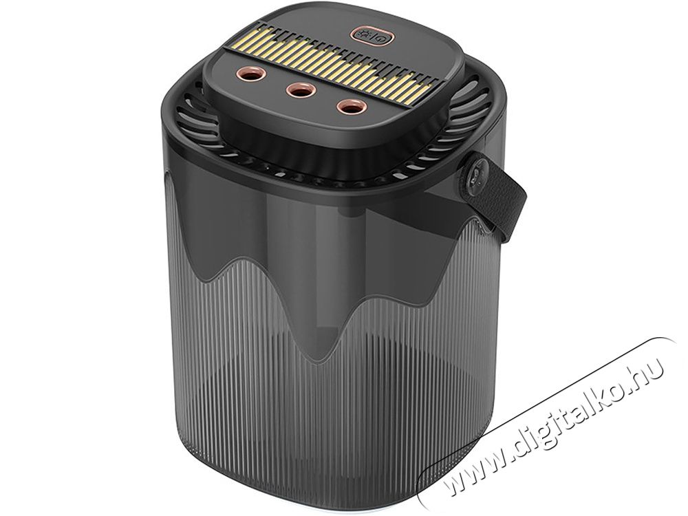 Verk 24505 fekete P&aacute;r&aacute;s&iacute;t&oacute; Sz&eacute;ps&eacute;g&aacute;pol&aacute;s / Eg&eacute;szs&eacute;g - L&eacute;gtiszt&iacute;t&oacute; / p&aacute;r&aacute;s&iacute;t&oacute; / p&aacute;r&aacute;tlan&iacute;t&oacute; - P&aacute;r&aacute;s&iacute;t&oacute; - 526574