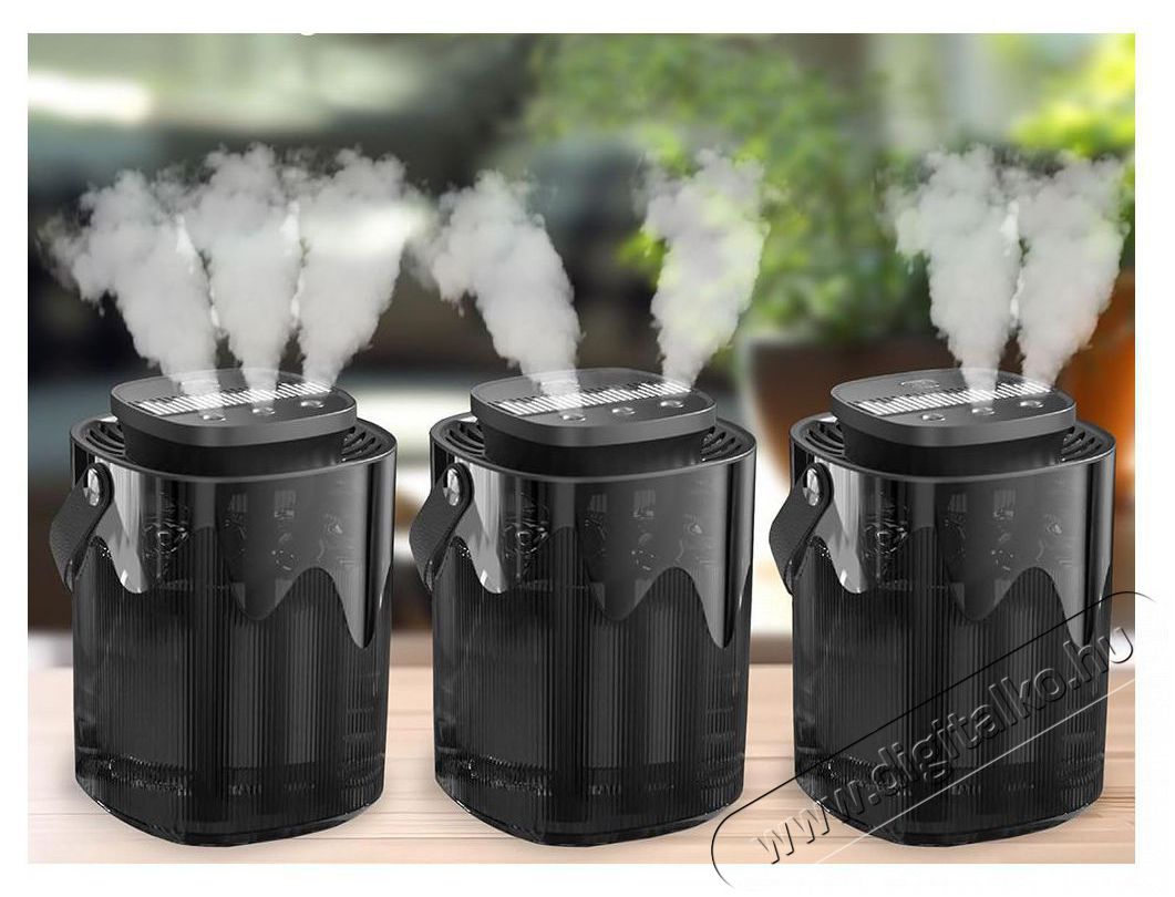 Verk 24505 fekete P&aacute;r&aacute;s&iacute;t&oacute; Sz&eacute;ps&eacute;g&aacute;pol&aacute;s / Eg&eacute;szs&eacute;g - L&eacute;gtiszt&iacute;t&oacute; / p&aacute;r&aacute;s&iacute;t&oacute; / p&aacute;r&aacute;tlan&iacute;t&oacute; - P&aacute;r&aacute;s&iacute;t&oacute; - 526574