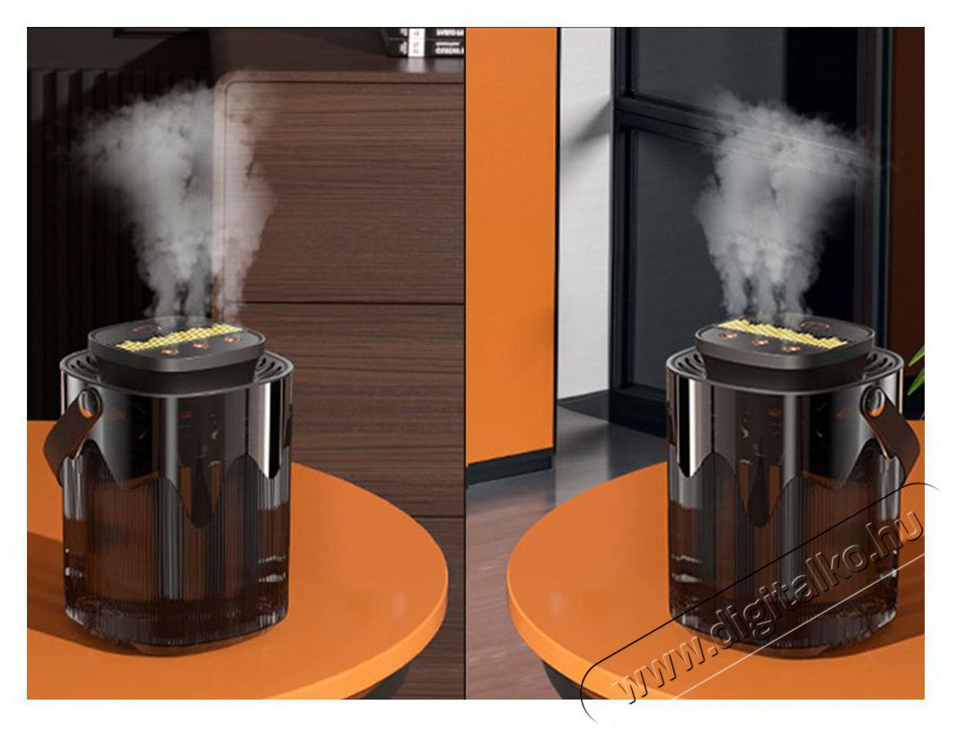 Verk 24505 fekete P&aacute;r&aacute;s&iacute;t&oacute; Sz&eacute;ps&eacute;g&aacute;pol&aacute;s / Eg&eacute;szs&eacute;g - L&eacute;gtiszt&iacute;t&oacute; / p&aacute;r&aacute;s&iacute;t&oacute; / p&aacute;r&aacute;tlan&iacute;t&oacute; - P&aacute;r&aacute;s&iacute;t&oacute; - 526574