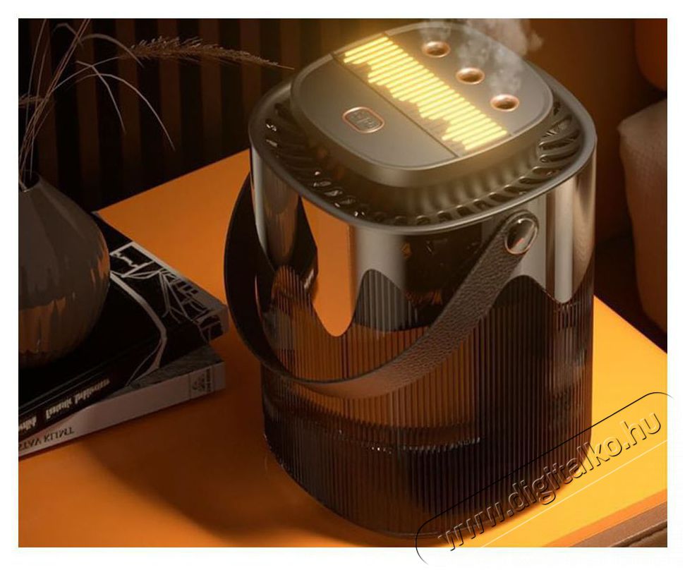 Verk 24505 fekete P&aacute;r&aacute;s&iacute;t&oacute; Sz&eacute;ps&eacute;g&aacute;pol&aacute;s / Eg&eacute;szs&eacute;g - L&eacute;gtiszt&iacute;t&oacute; / p&aacute;r&aacute;s&iacute;t&oacute; / p&aacute;r&aacute;tlan&iacute;t&oacute; - P&aacute;r&aacute;s&iacute;t&oacute; - 526574