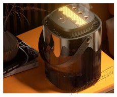 Verk 24505 fekete P&aacute;r&aacute;s&iacute;t&oacute; Sz&eacute;ps&eacute;g&aacute;pol&aacute;s / Eg&eacute;szs&eacute;g - L&eacute;gtiszt&iacute;t&oacute; / p&aacute;r&aacute;s&iacute;t&oacute; / p&aacute;r&aacute;tlan&iacute;t&oacute; - P&aacute;r&aacute;s&iacute;t&oacute; - 526574