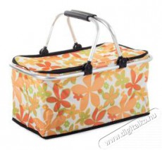 Verk 14195 &Ouml;sszecsukhat&oacute;, feh&eacute;r vir&aacute;g - &Uacute;jdons&aacute;gok - &Uacute;j term&eacute;kek - 528268