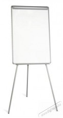 VICTORIA Flipchart t&aacute;bla, m&aacute;gneses fel&uuml;let, 70x100 cm - Iroda &eacute;s sz&aacute;m&iacute;t&aacute;stechnika - Egy&eacute;b sz&aacute;m&iacute;t&aacute;stechnikai term&eacute;k - 484713