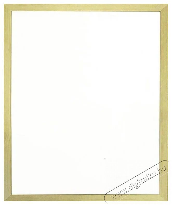 VICTORIA m&aacute;gneses 30x40cm feh&eacute;r Iroda &eacute;s sz&aacute;m&iacute;t&aacute;stechnika - Egy&eacute;b sz&aacute;m&iacute;t&aacute;stechnikai term&eacute;k - 518477