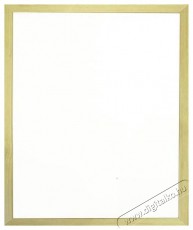 VICTORIA m&aacute;gneses 30x40cm feh&eacute;r - Iroda &eacute;s sz&aacute;m&iacute;t&aacute;stechnika - Egy&eacute;b sz&aacute;m&iacute;t&aacute;stechnikai term&eacute;k - 518477