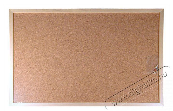 VICTORIA parafa 30x40cm Iroda &eacute;s sz&aacute;m&iacute;t&aacute;stechnika - Egy&eacute;b sz&aacute;m&iacute;t&aacute;stechnikai term&eacute;k - 518482