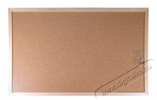 VICTORIA parafa 30x40cm - Iroda &eacute;s sz&aacute;m&iacute;t&aacute;stechnika - Egy&eacute;b sz&aacute;m&iacute;t&aacute;stechnikai term&eacute;k - 518482