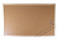 VICTORIA parafa, 60x90cm - Iroda &eacute;s sz&aacute;m&iacute;t&aacute;stechnika - Egy&eacute;b sz&aacute;m&iacute;t&aacute;stechnikai term&eacute;k - 518475