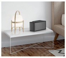 Victrola VPB-400 Music Edition 2, fekete Audio-Video / Hifi / Multim&eacute;dia - Hordozhat&oacute;, vezet&eacute;k n&eacute;lk&uuml;li / bluetooth hangsug&aacute;rz&oacute; - Hordozhat&oacute;, vezet&eacute;k n&eacute;lk&uuml;li / bluetooth hangsug&aacute;rz&oacute; - 520284