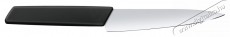 Victorinox Konyhak&eacute;s 15 cm, Swiss Modern, fekete Konyhai term&eacute;kek - Konyhai eszk&ouml;z - K&eacute;s / oll&oacute; - 526587