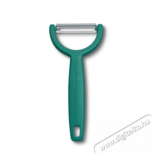Victorinox Ypso rec&eacute;s penge, z&ouml;ld Konyhai term&eacute;kek - Konyhai eszk&ouml;z - Z&ouml;lds&eacute;g &eacute;s gy&uuml;m&ouml;lcsh&aacute;moz&oacute; - 526591