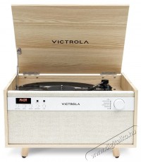 Victrola Century b&eacute;zs Audio-Video / Hifi / Multim&eacute;dia - Bakelit lemezj&aacute;tsz&oacute; - Bakelit lemezj&aacute;tsz&oacute; - 526613