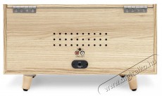 Victrola Century b&eacute;zs Audio-Video / Hifi / Multim&eacute;dia - Bakelit lemezj&aacute;tsz&oacute; - Bakelit lemezj&aacute;tsz&oacute; - 526613