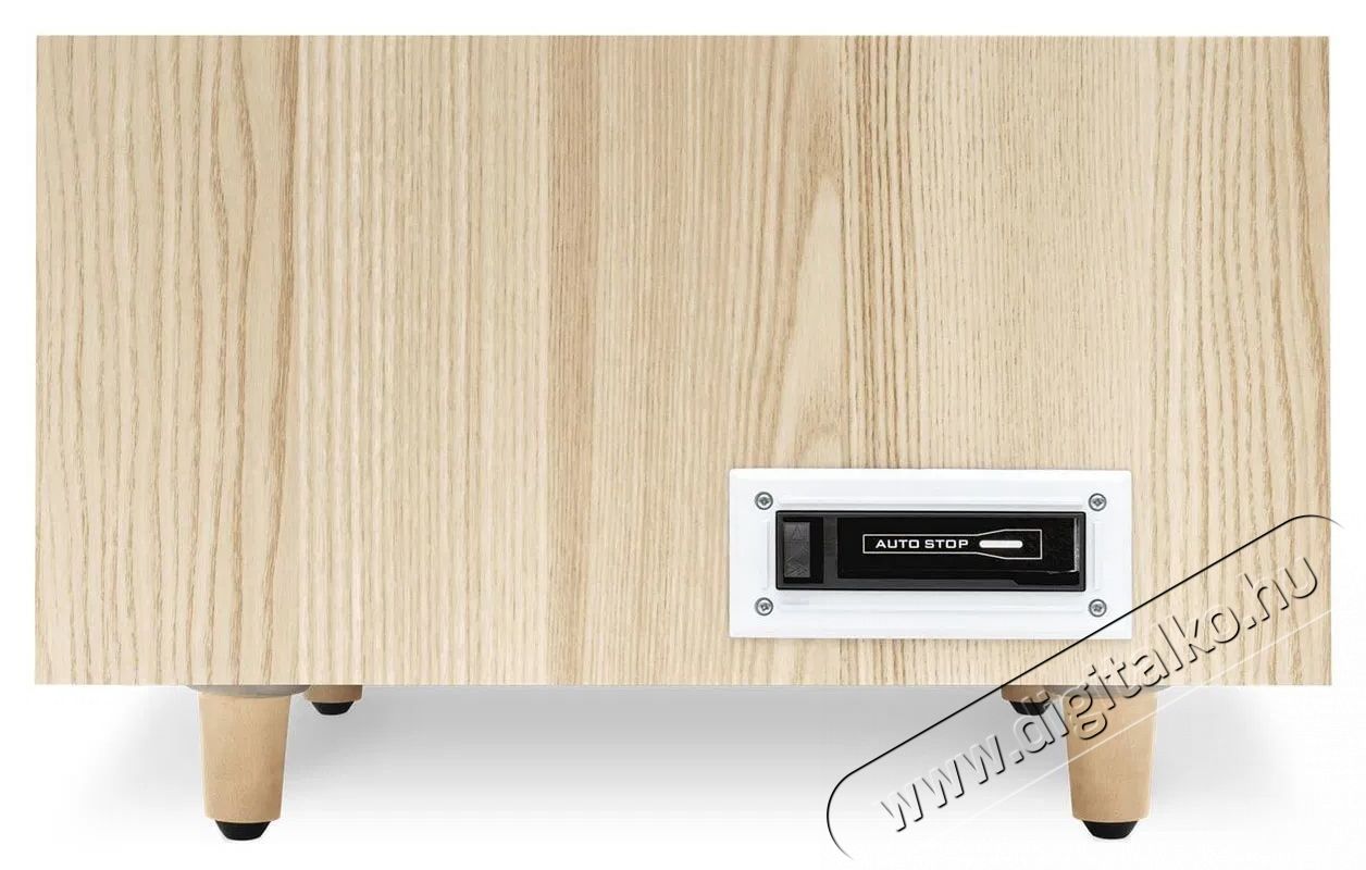 Victrola Century b&eacute;zs Audio-Video / Hifi / Multim&eacute;dia - Bakelit lemezj&aacute;tsz&oacute; - Bakelit lemezj&aacute;tsz&oacute; - 526613